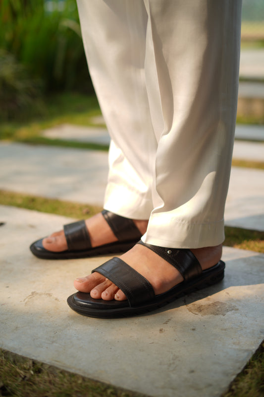 CRAFTSMAN MENS SANDALS