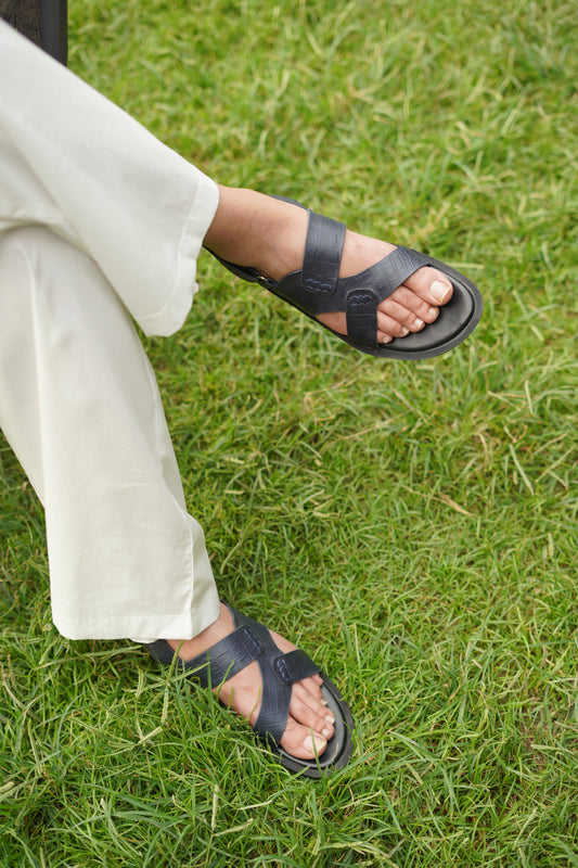 CRAFTSMAN MENS SANDALS