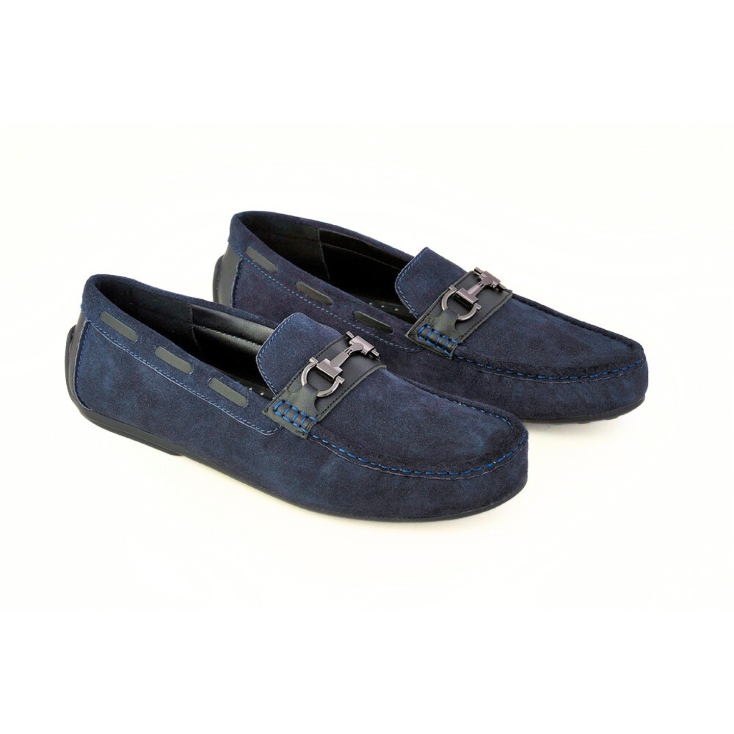 CRAFTSMAN MENS CASUAL SHOE