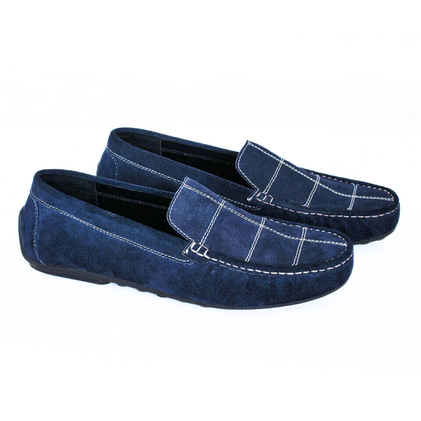 CRAFTSMAN MENS CASUAL SHOE