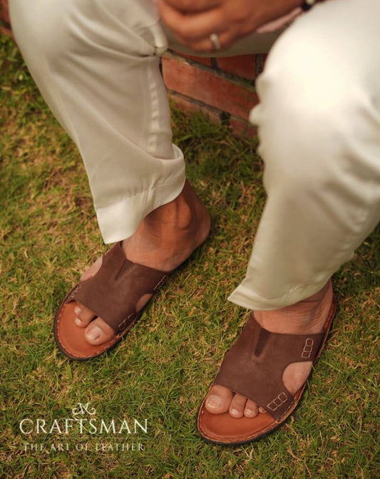 CRAFTSMAN MENS SANDALS