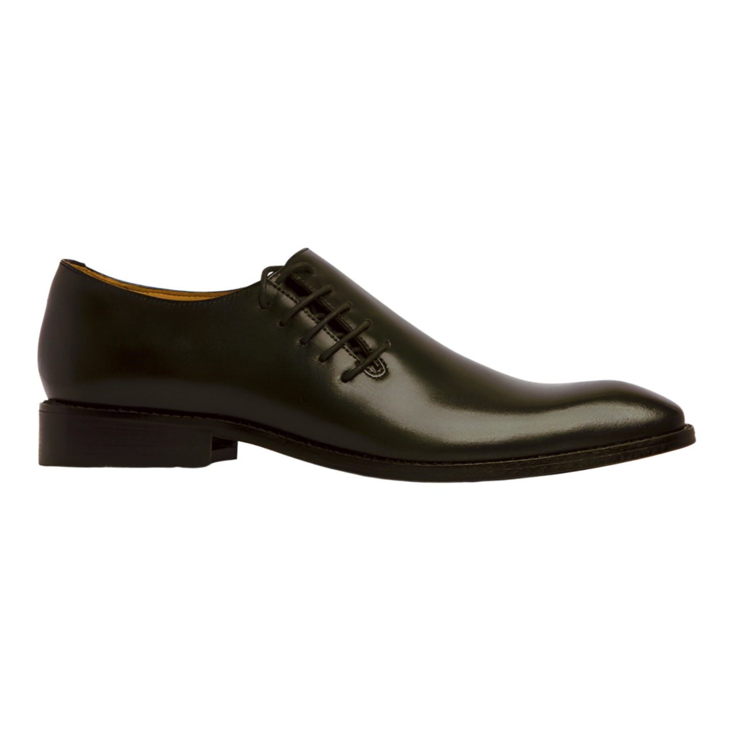 CRAFTSMAN MENS FORMAL SHOE