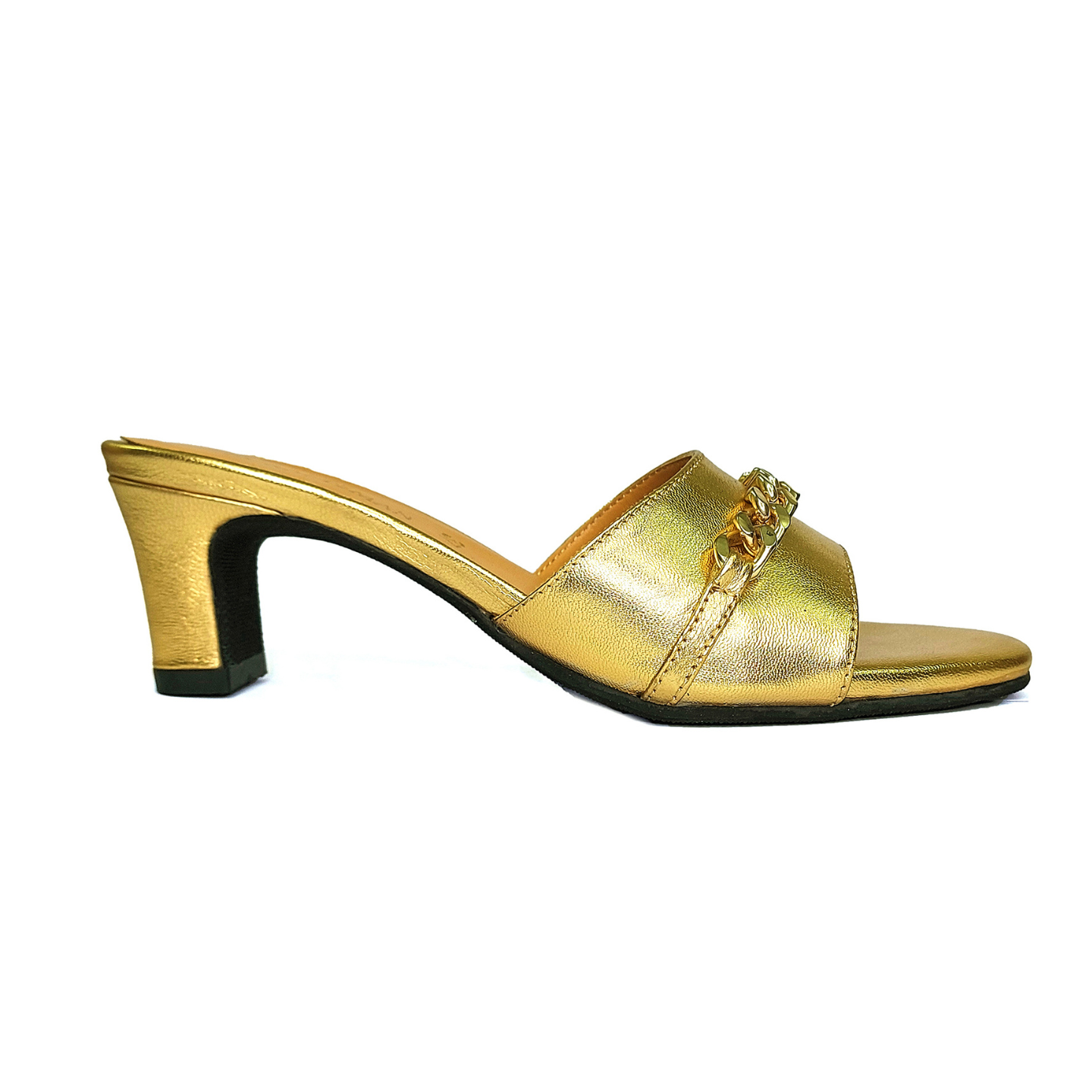 CRAFTSMAN WOMENS HEELS