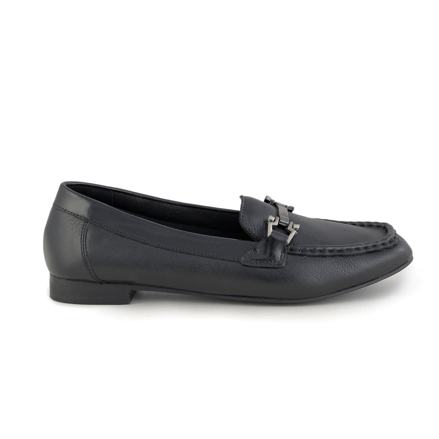 CRAFTSMAN WOMENS PUMPIES