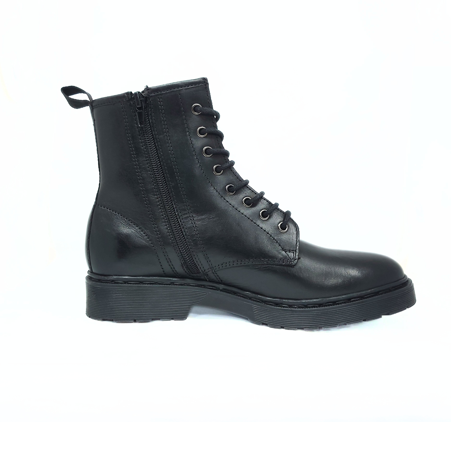 CRAFTSMAN MENS BOOT