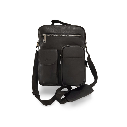 CRAFTSMAN SIDE BAG CLG-SD-C50