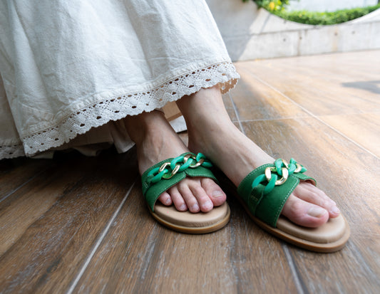 CRAFTSMAN WOMENS SANDALS