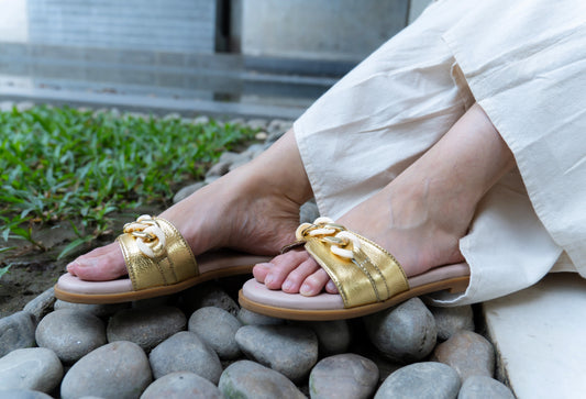 CRAFTSMAN WOMENS SANDALS