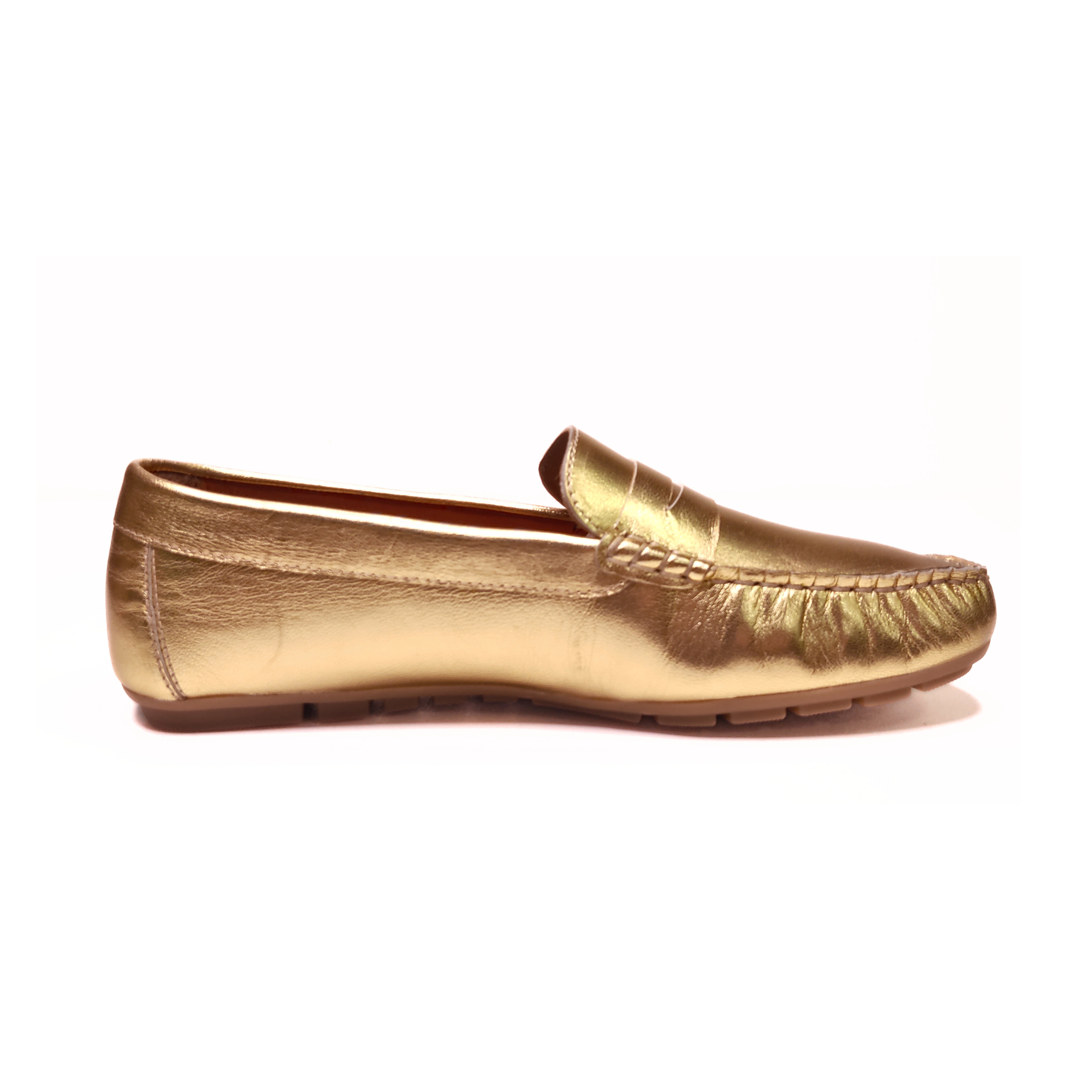 pumpies shoes
