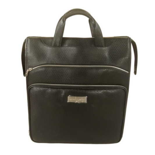 CRAFTSMAN BACKPACK BAG