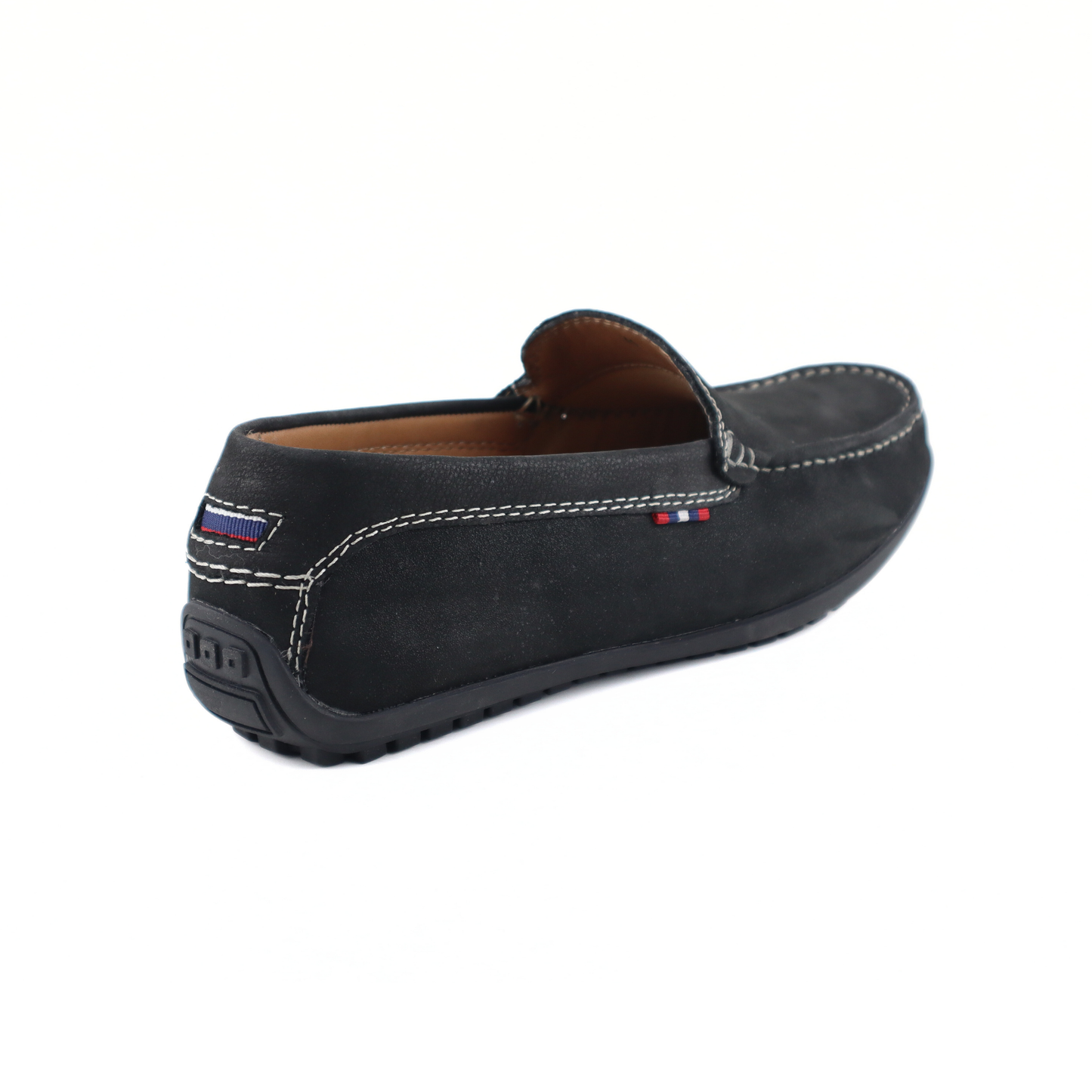 CRAFTSMAN MENS LOAFER