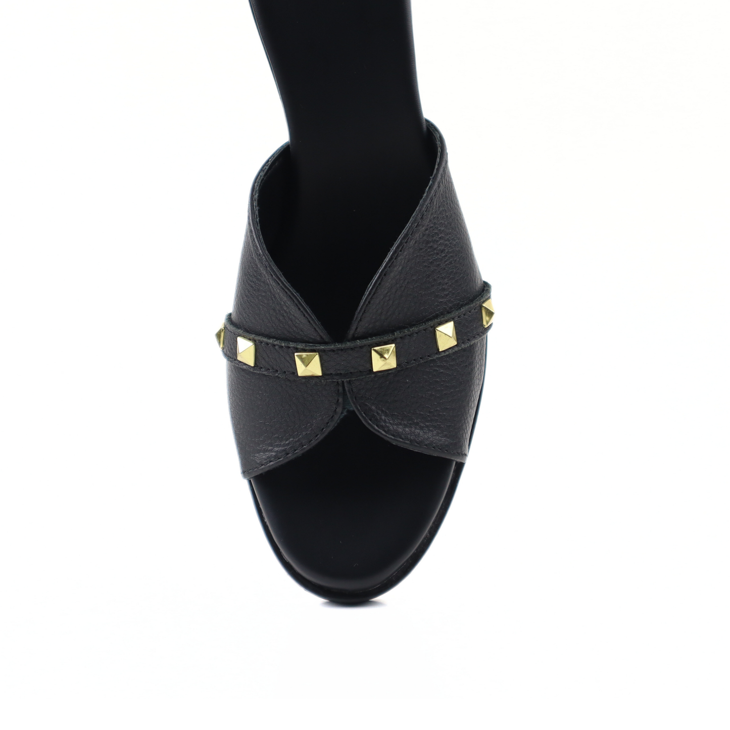 CRAFTSMAN WOMENS HEELS