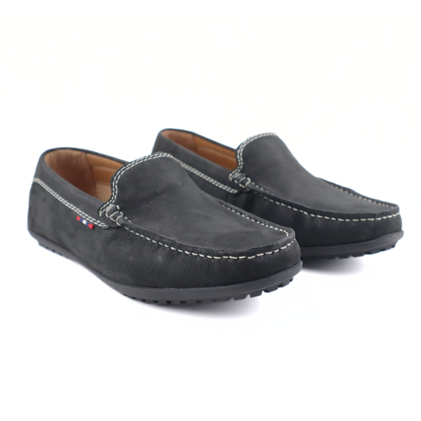 CRAFTSMAN MENS LOAFER