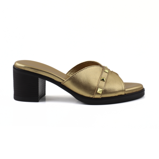 CRAFTSMAN WOMENS HEELS