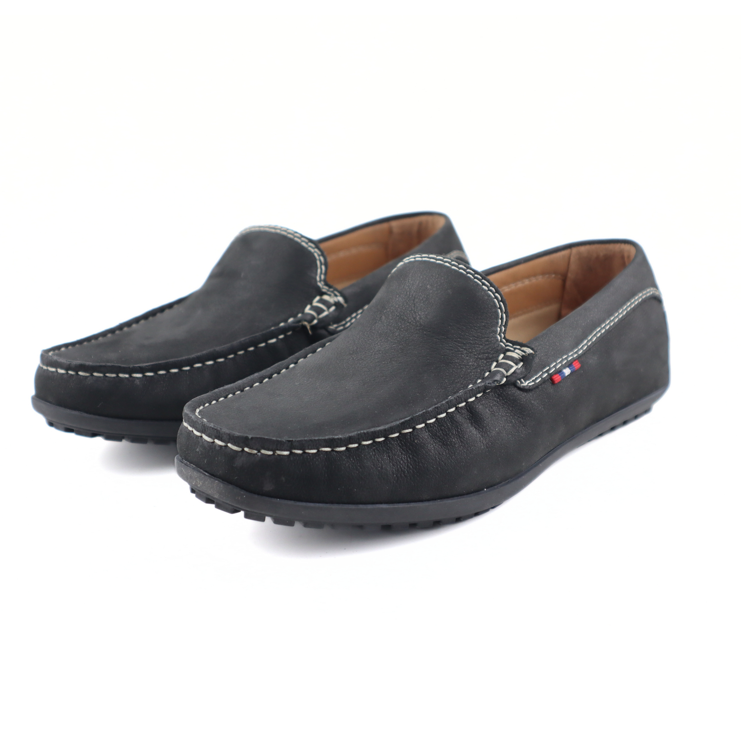 CRAFTSMAN MENS LOAFER