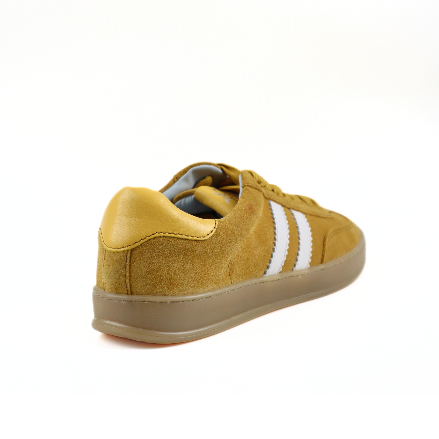 CRAFTSMAN MENS SNEAKERS