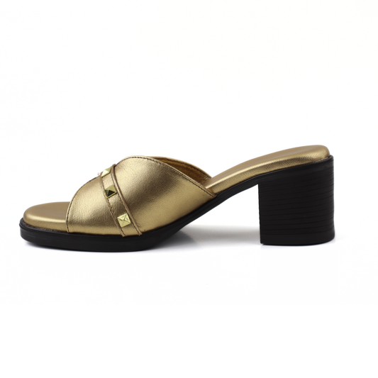 CRAFTSMAN WOMENS HEELS