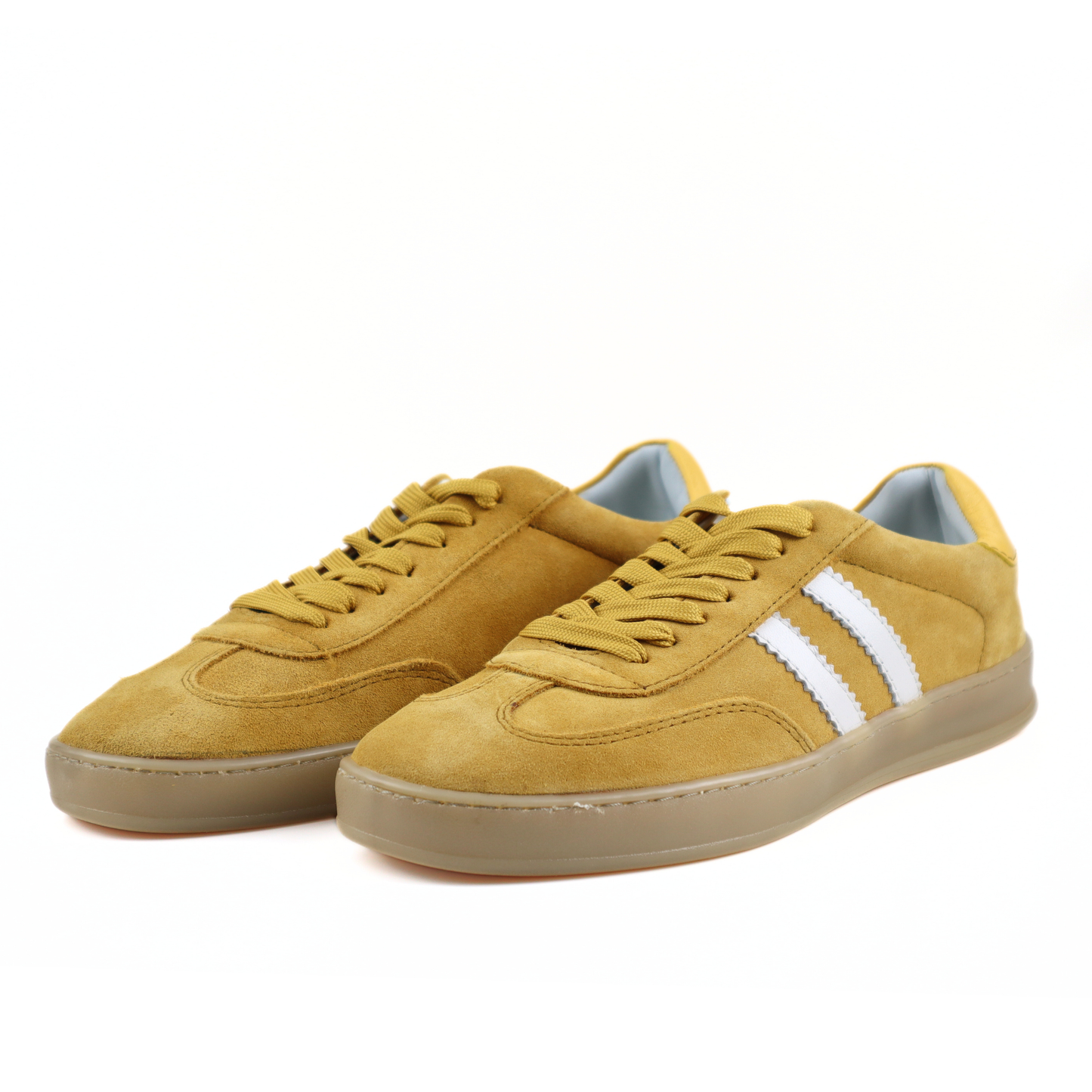 CRAFTSMAN MENS SNEAKERS