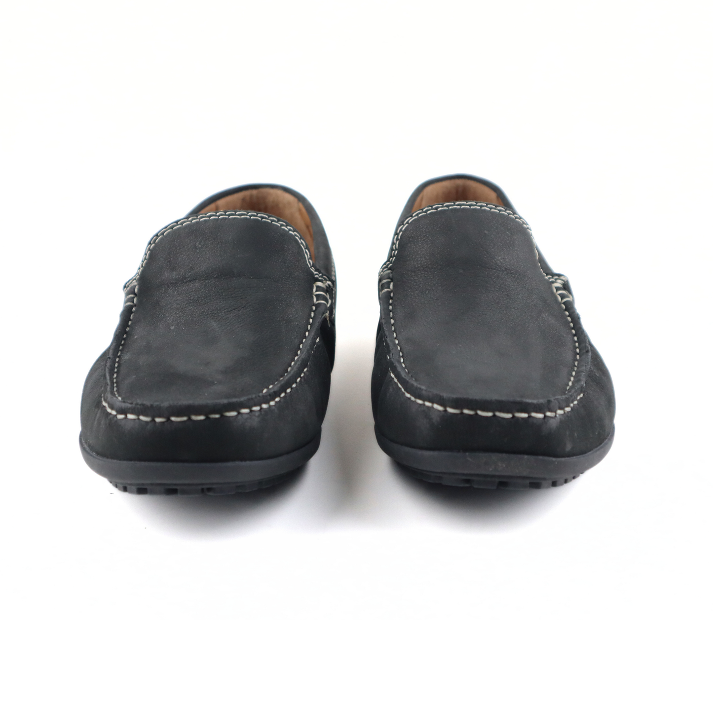 CRAFTSMAN MENS LOAFER