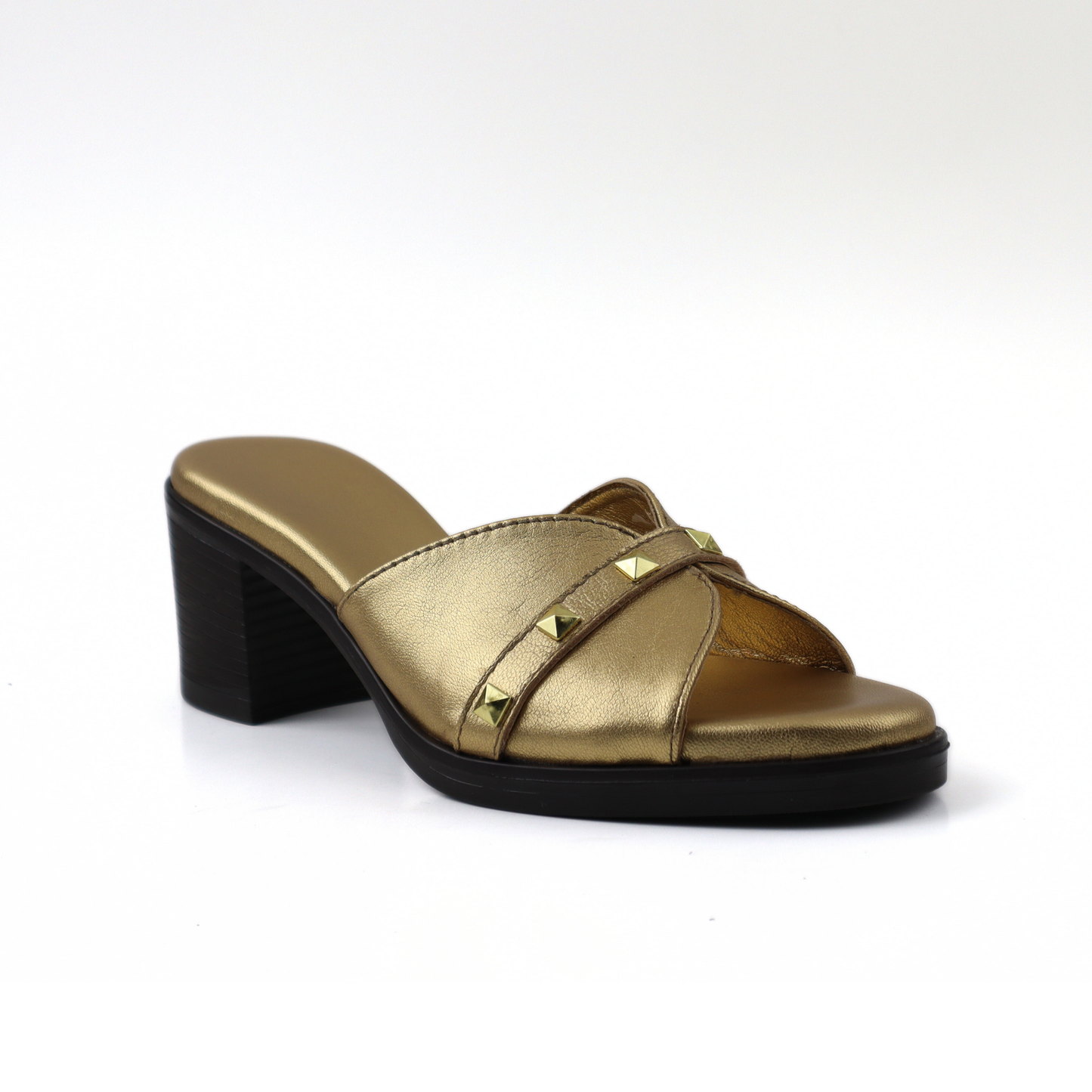 CRAFTSMAN WOMENS HEELS