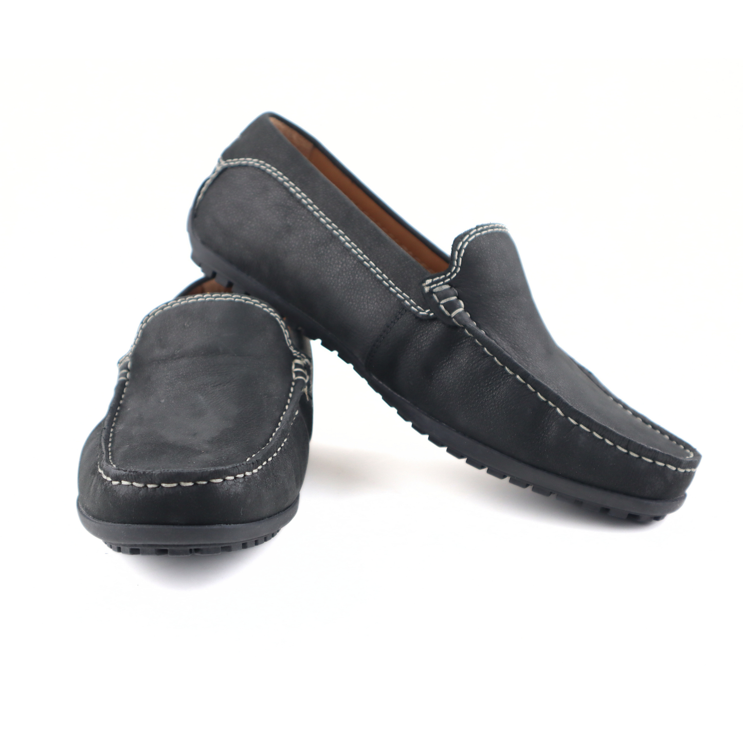 CRAFTSMAN MENS LOAFER