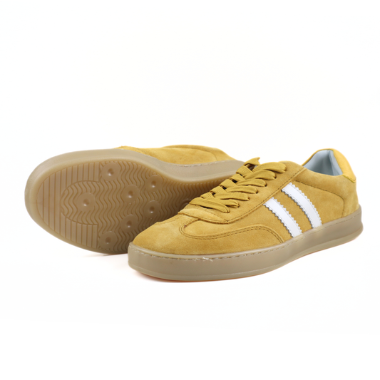 CRAFTSMAN MENS SNEAKERS