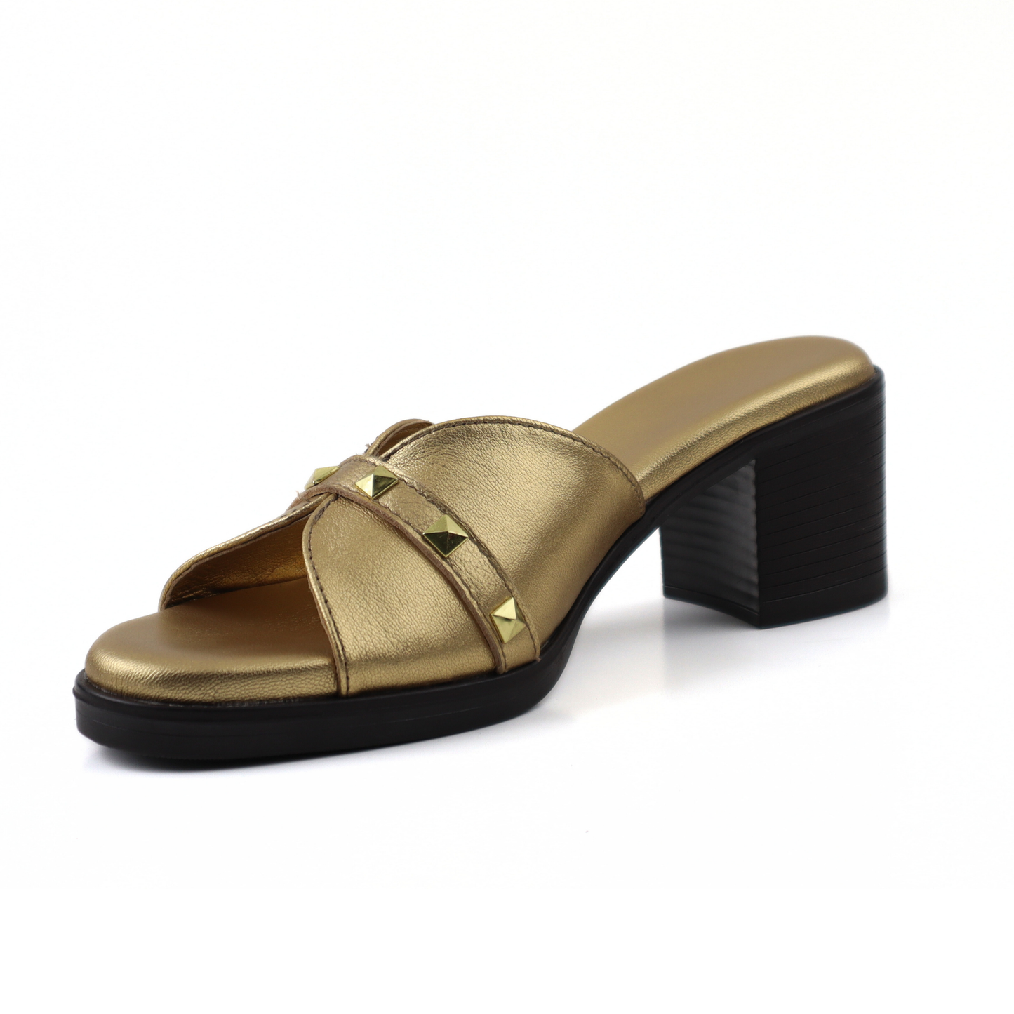 CRAFTSMAN WOMENS HEELS