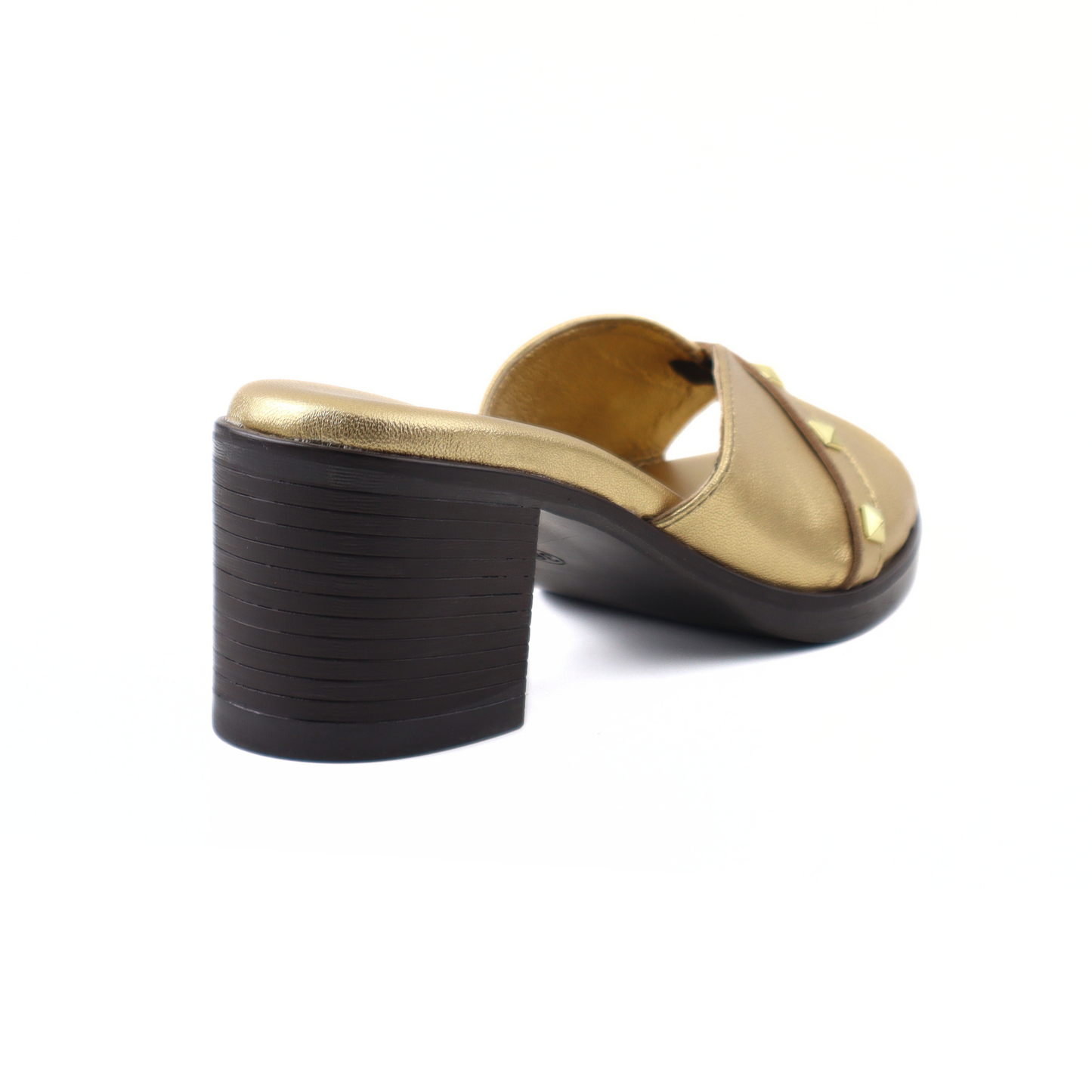 CRAFTSMAN WOMENS HEELS