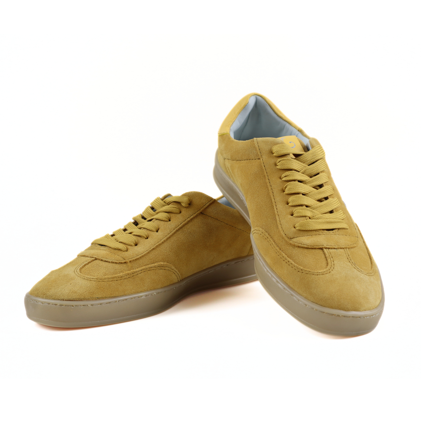CRAFTSMAN MENS SNEAKERS