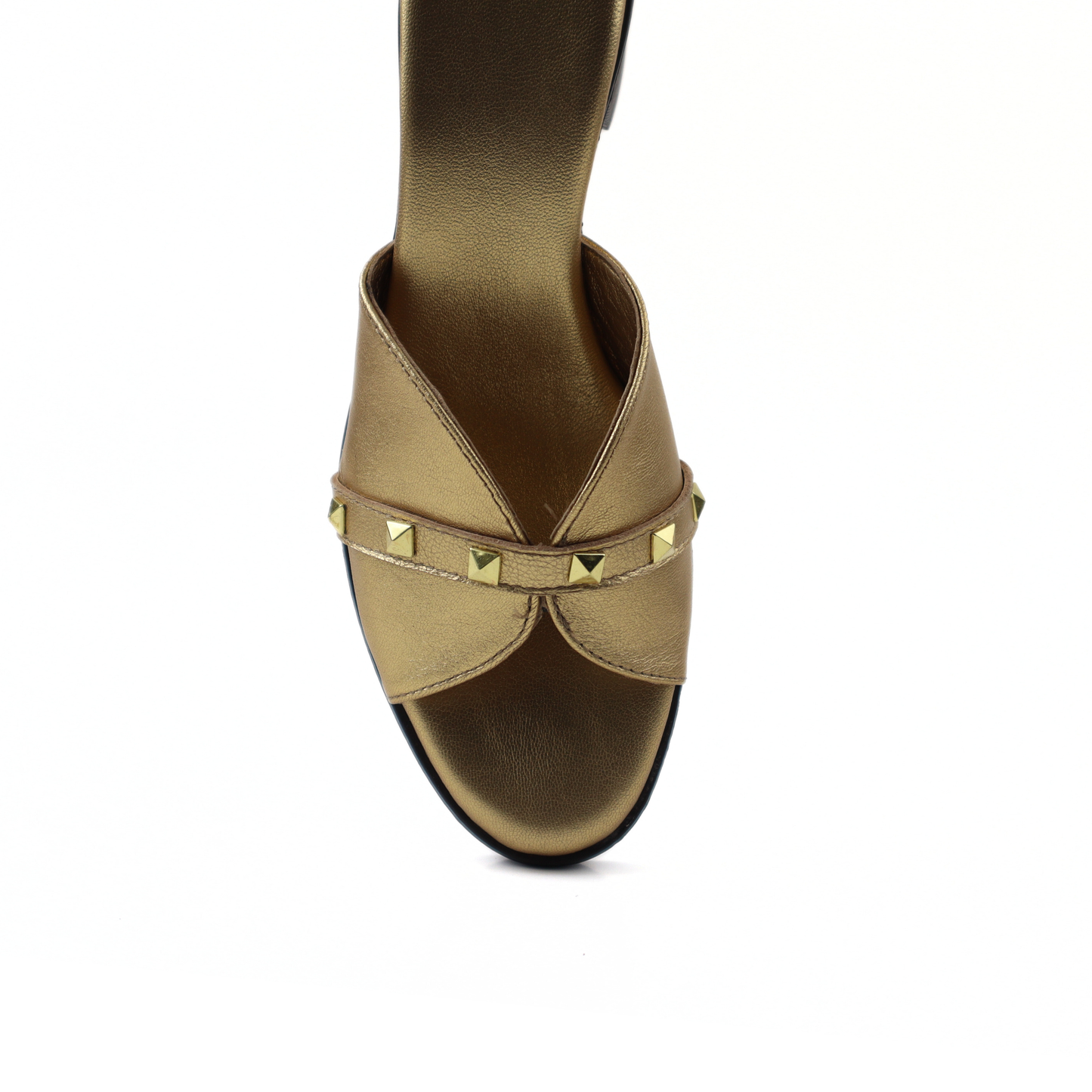 CRAFTSMAN WOMENS HEELS