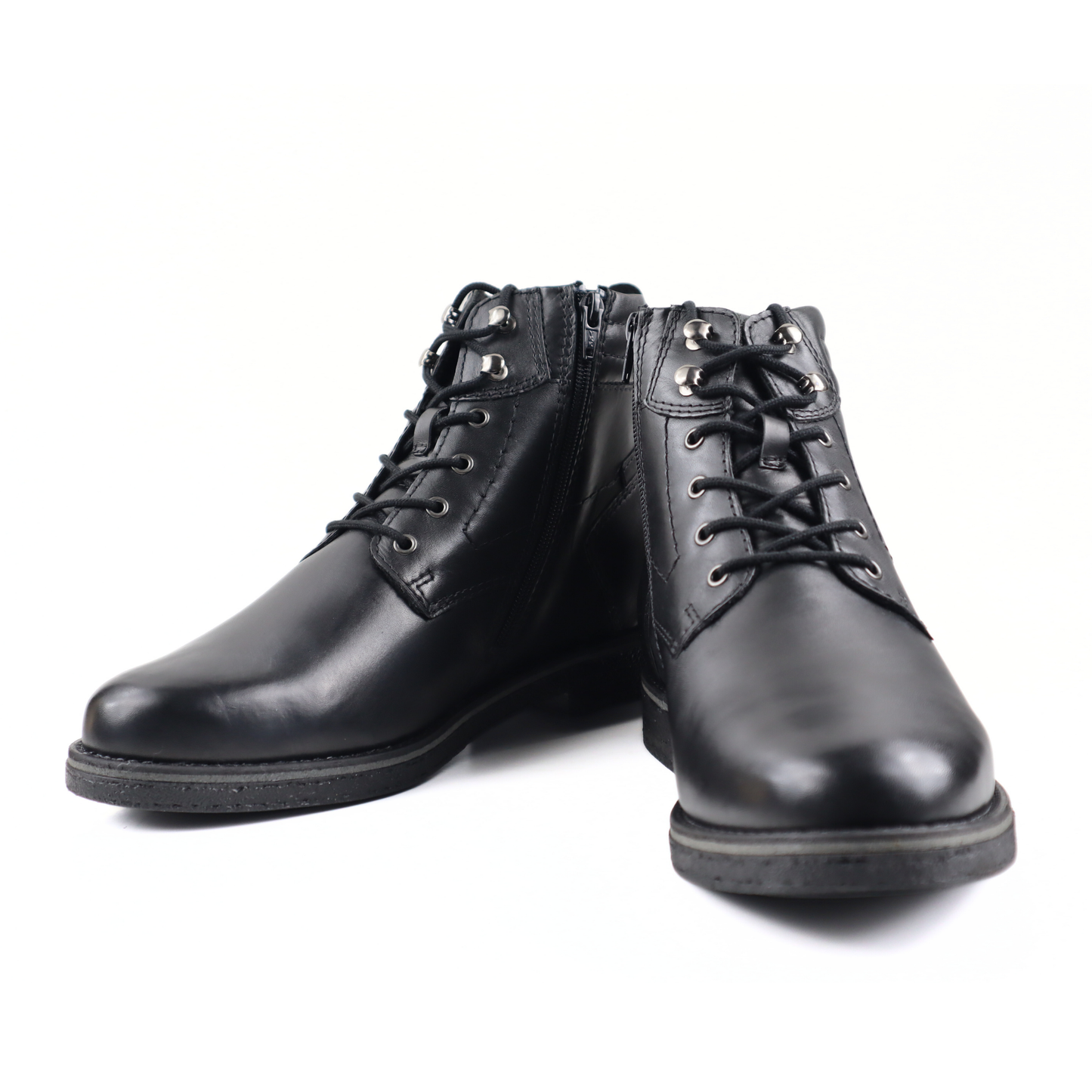 CRAFTSMAN MENS BOOT