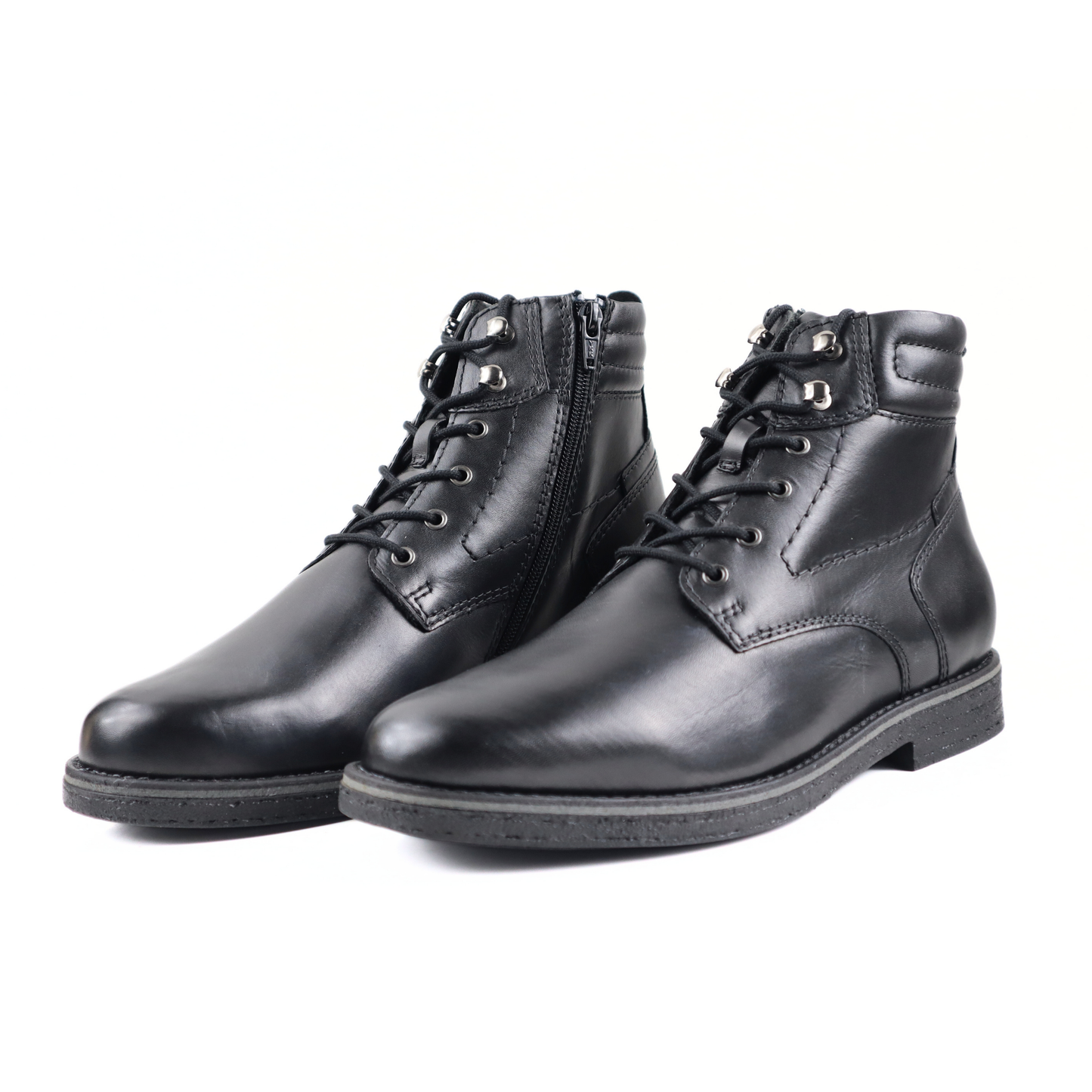 CRAFTSMAN MENS BOOT