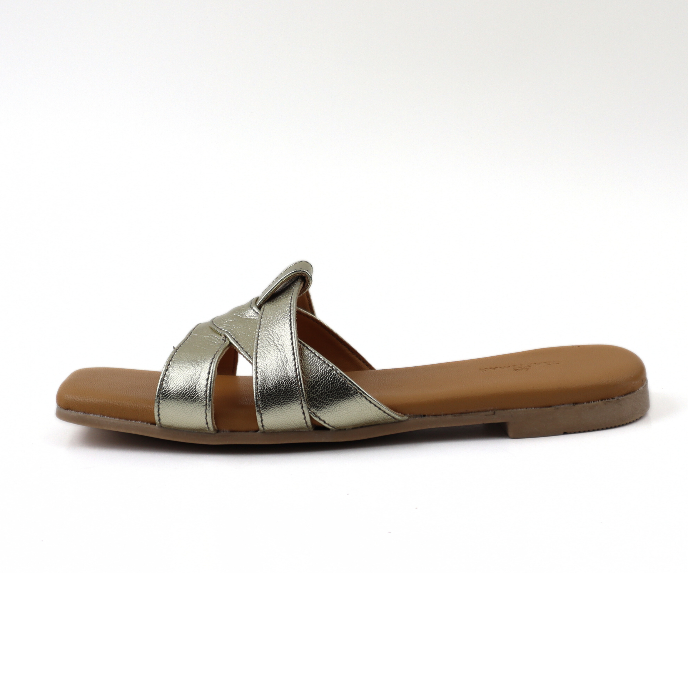 craftsmanfashion