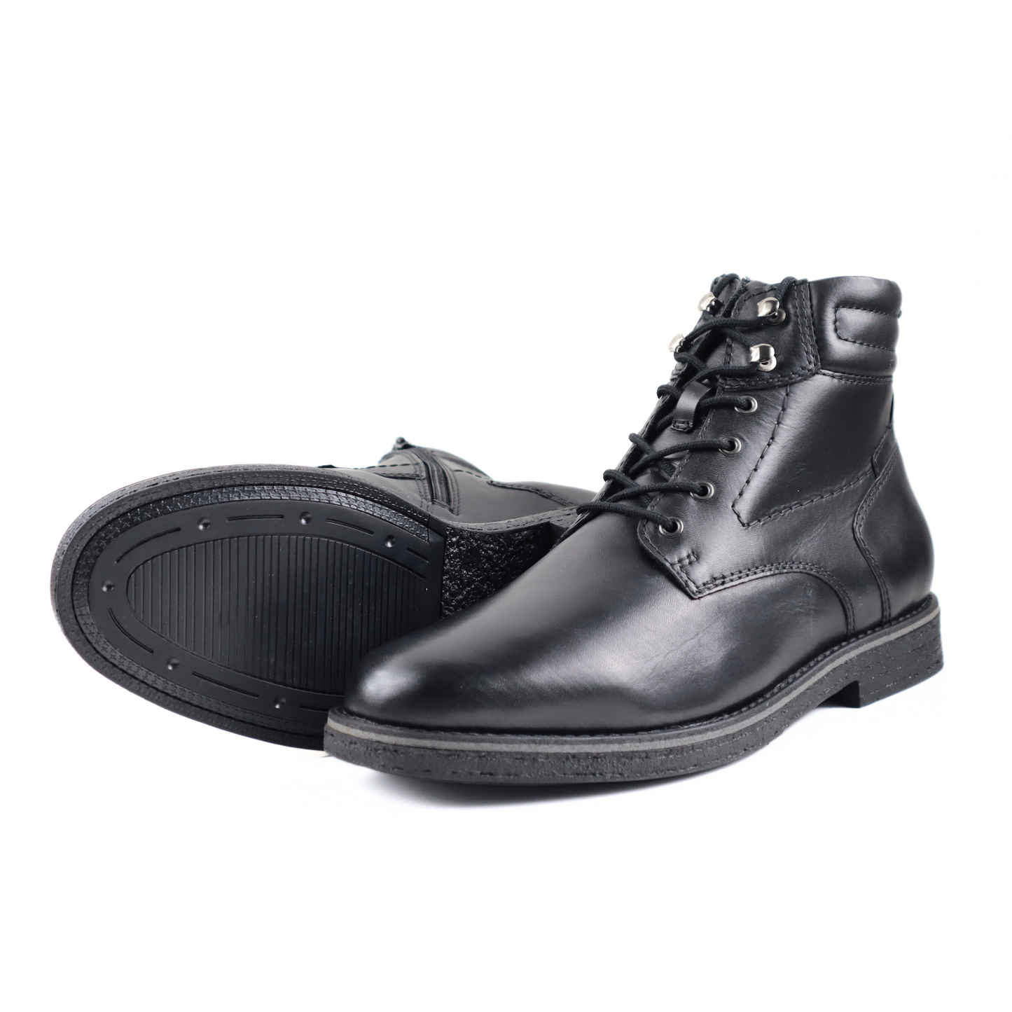 CRAFTSMAN MENS BOOT