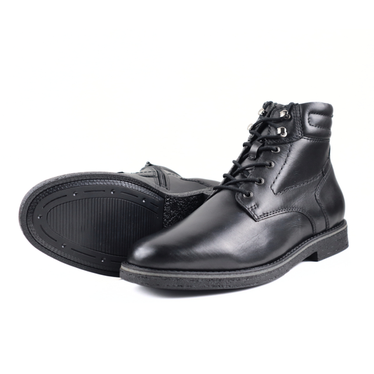 CRAFTSMAN MENS BOOT