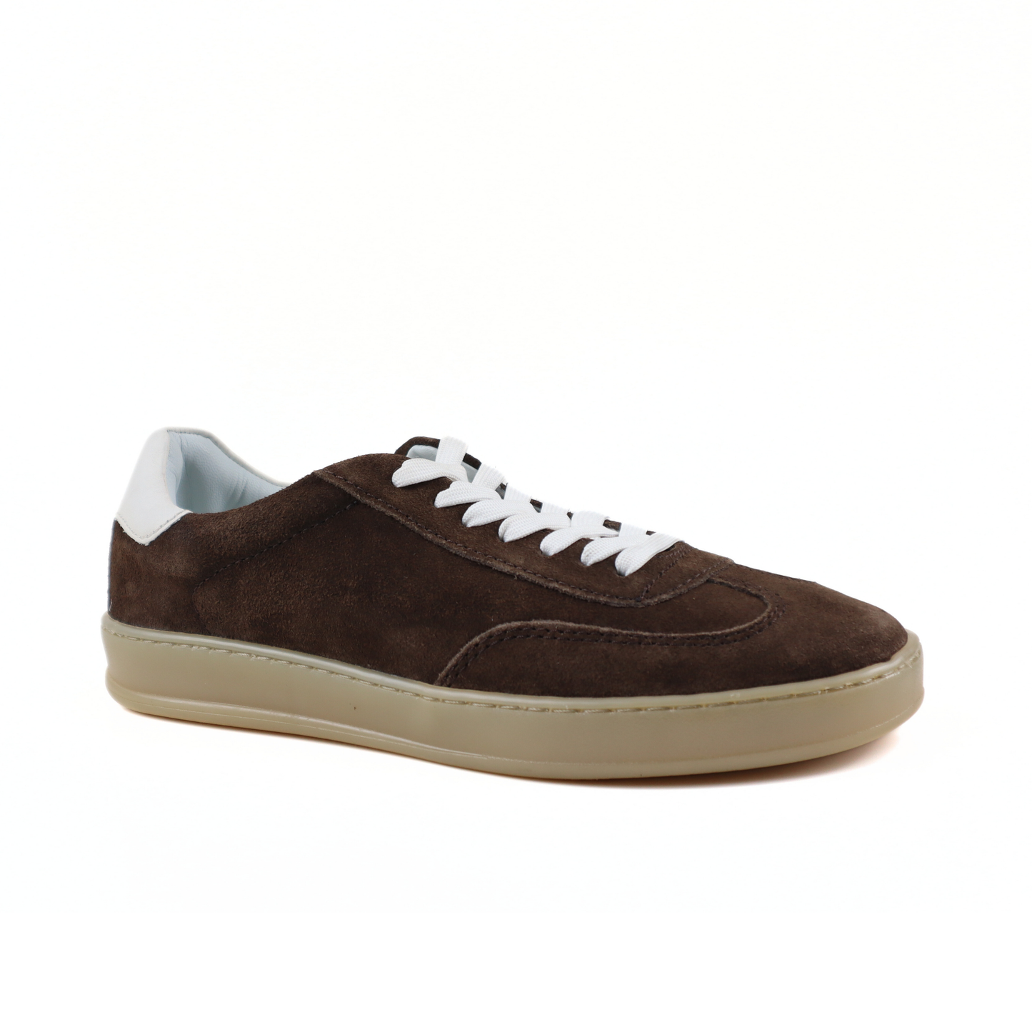 CRAFTSMAN MENS SNEAKERS