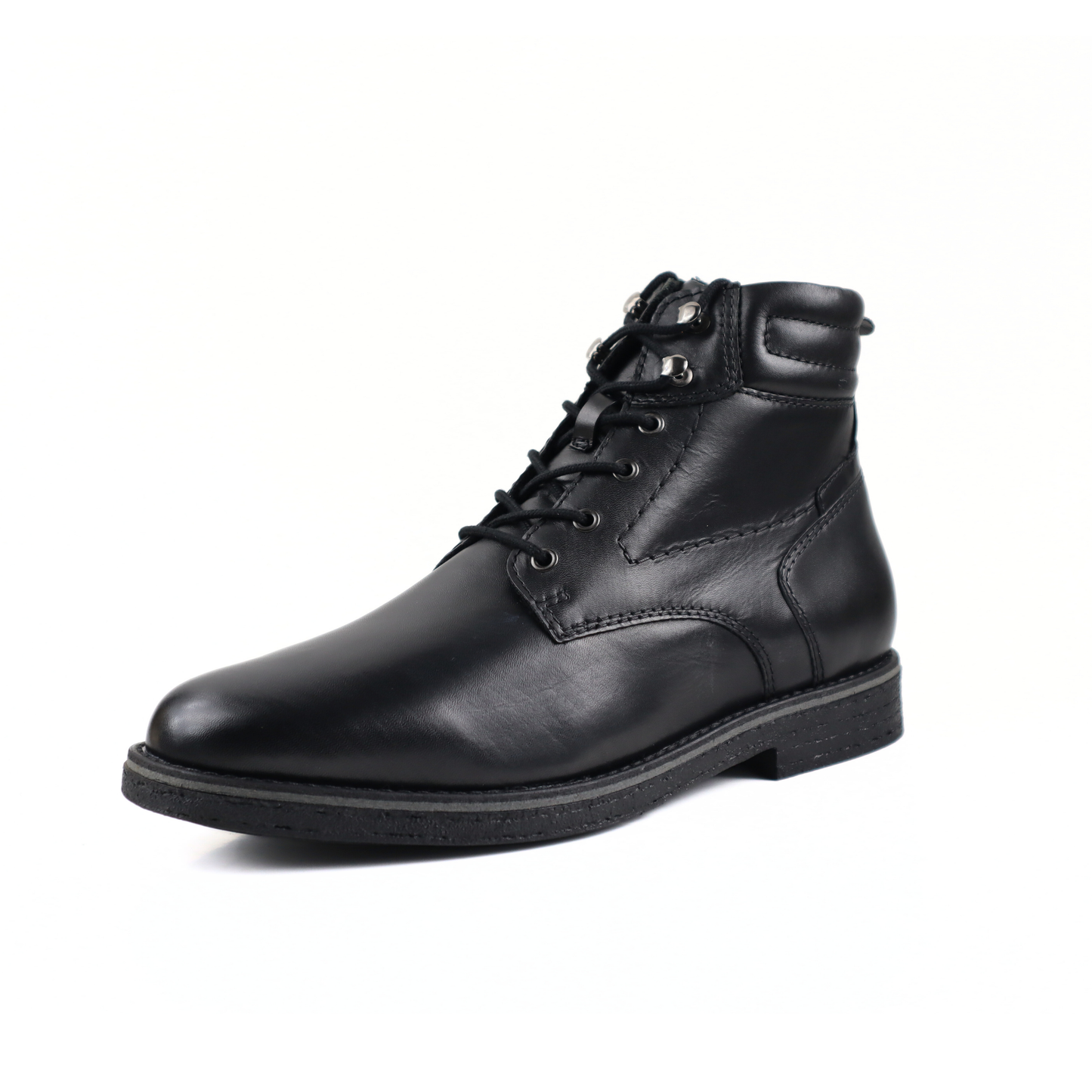 CRAFTSMAN MENS BOOT