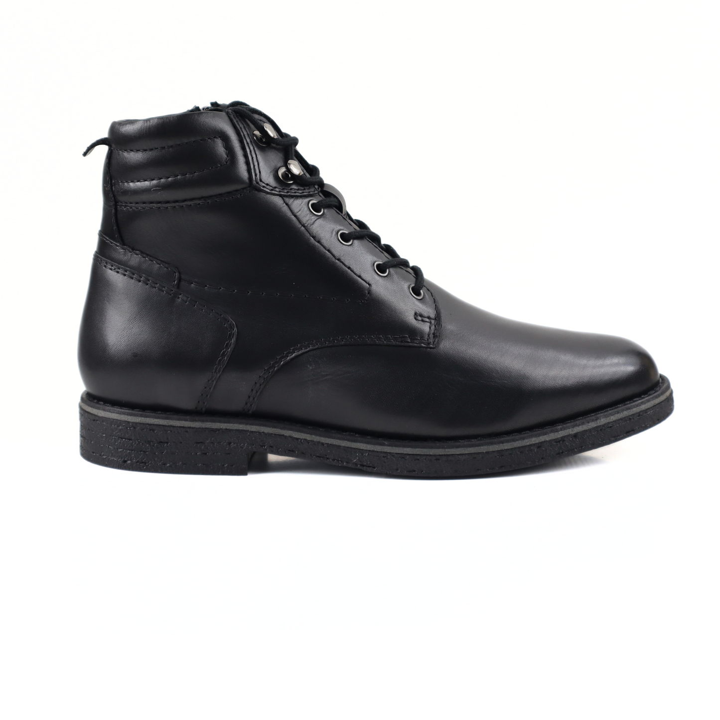 CRAFTSMAN MENS BOOT