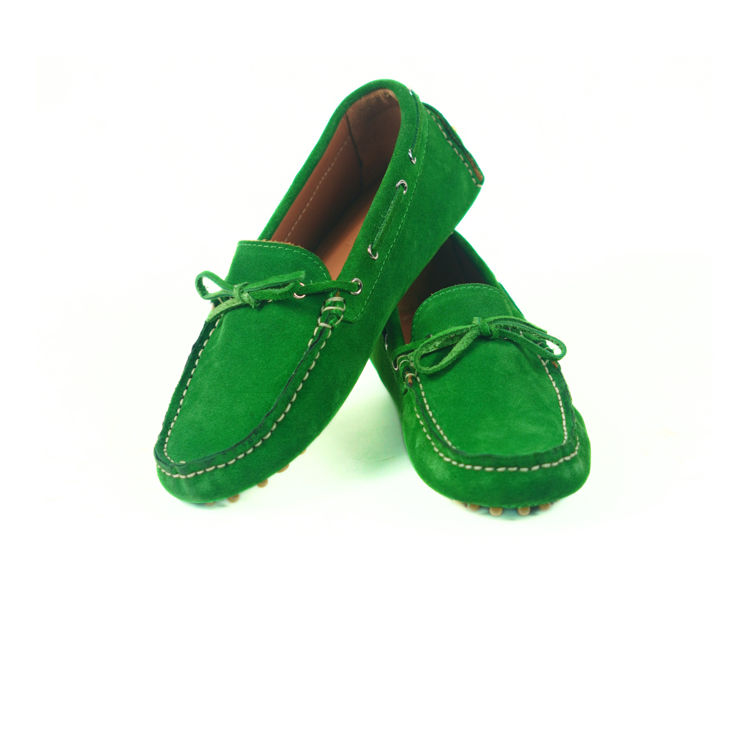 craftsmanfashion