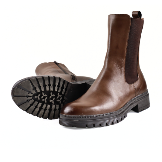 CRAFTSMAN WOMENS BOOTS