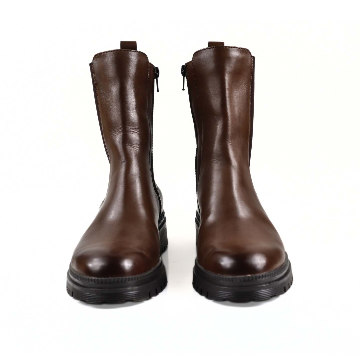 CRAFTSMAN WOMENS BOOTS