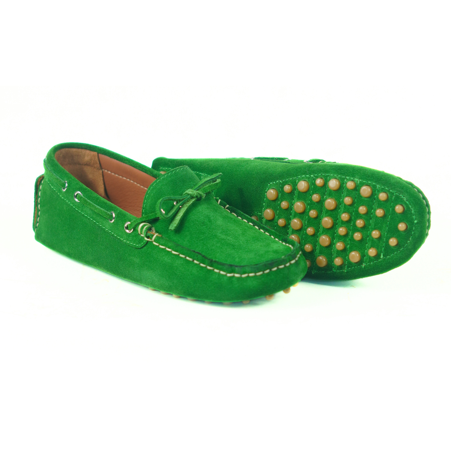 craftsmanfashion