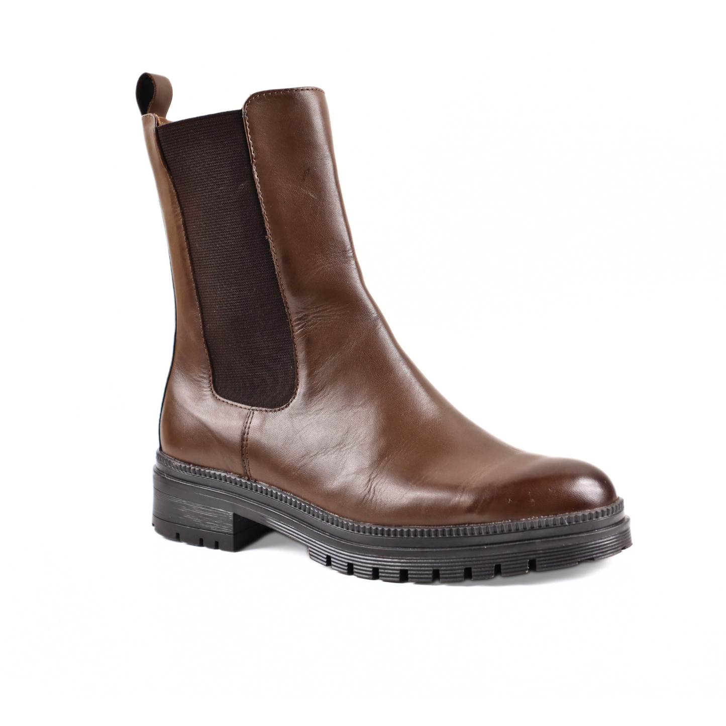 CRAFTSMAN WOMENS BOOTS