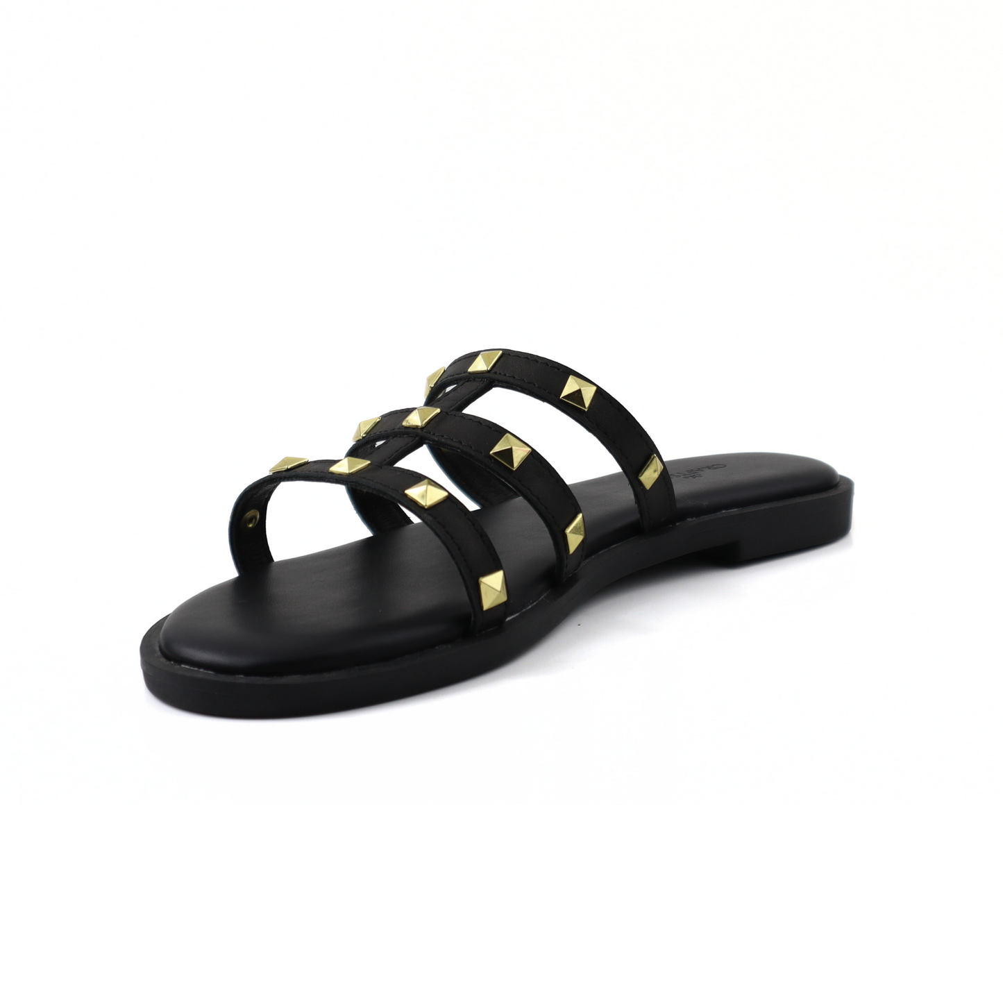 CRAFTSMAN WOMENS SLIP ON SANDALS