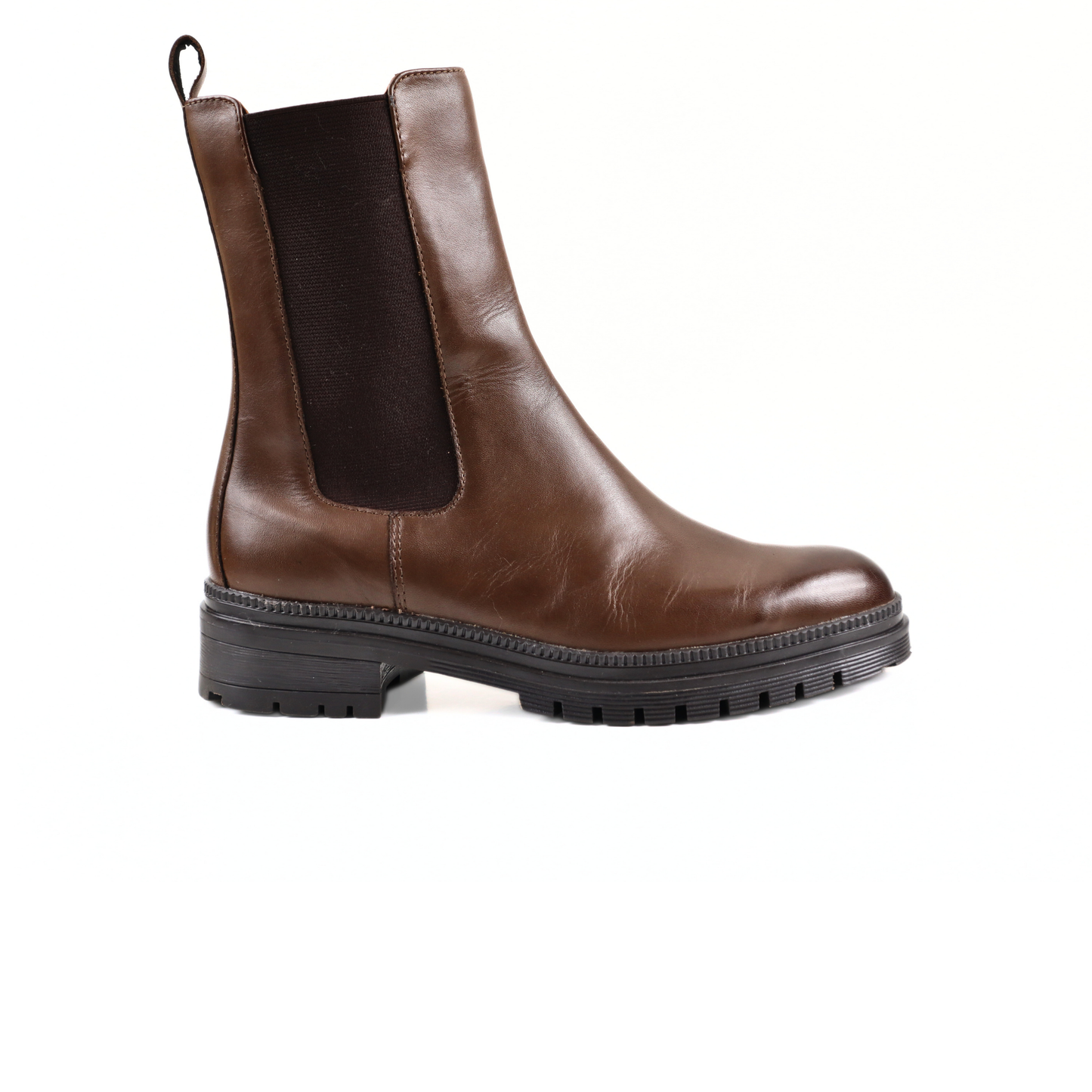 CRAFTSMAN WOMENS BOOTS