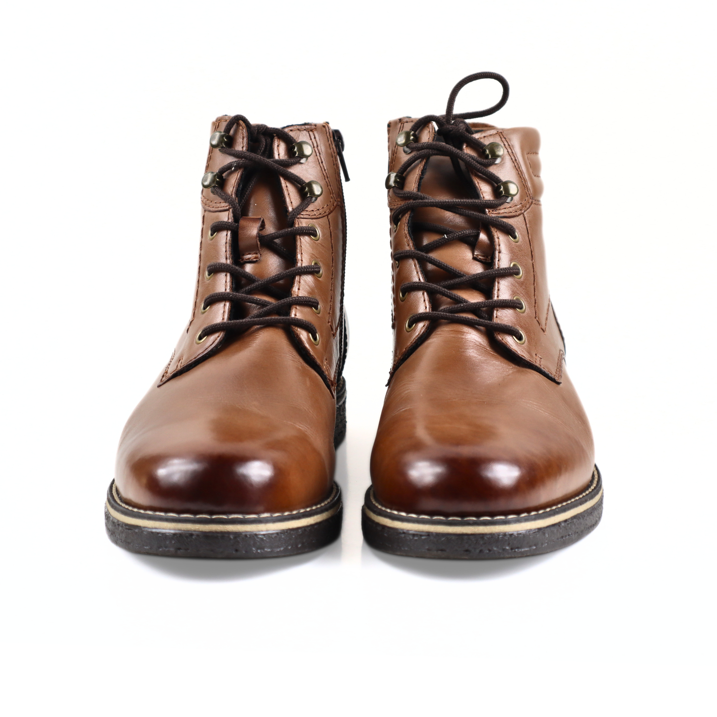 CRAFTSMAN MENS BOOT