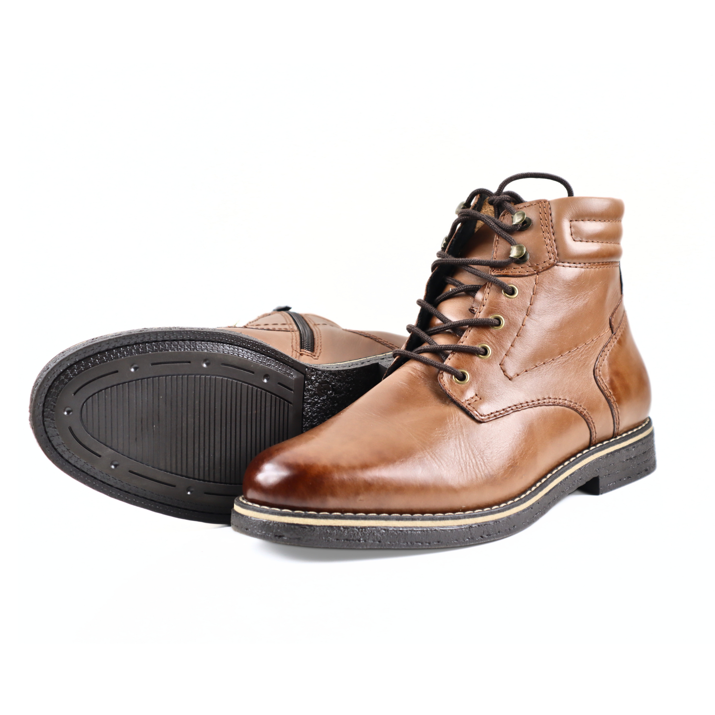CRAFTSMAN MENS BOOT