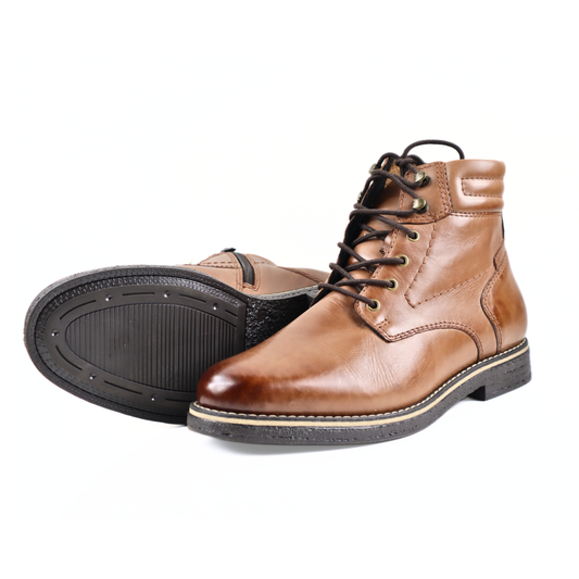 CRAFTSMAN MENS BOOT