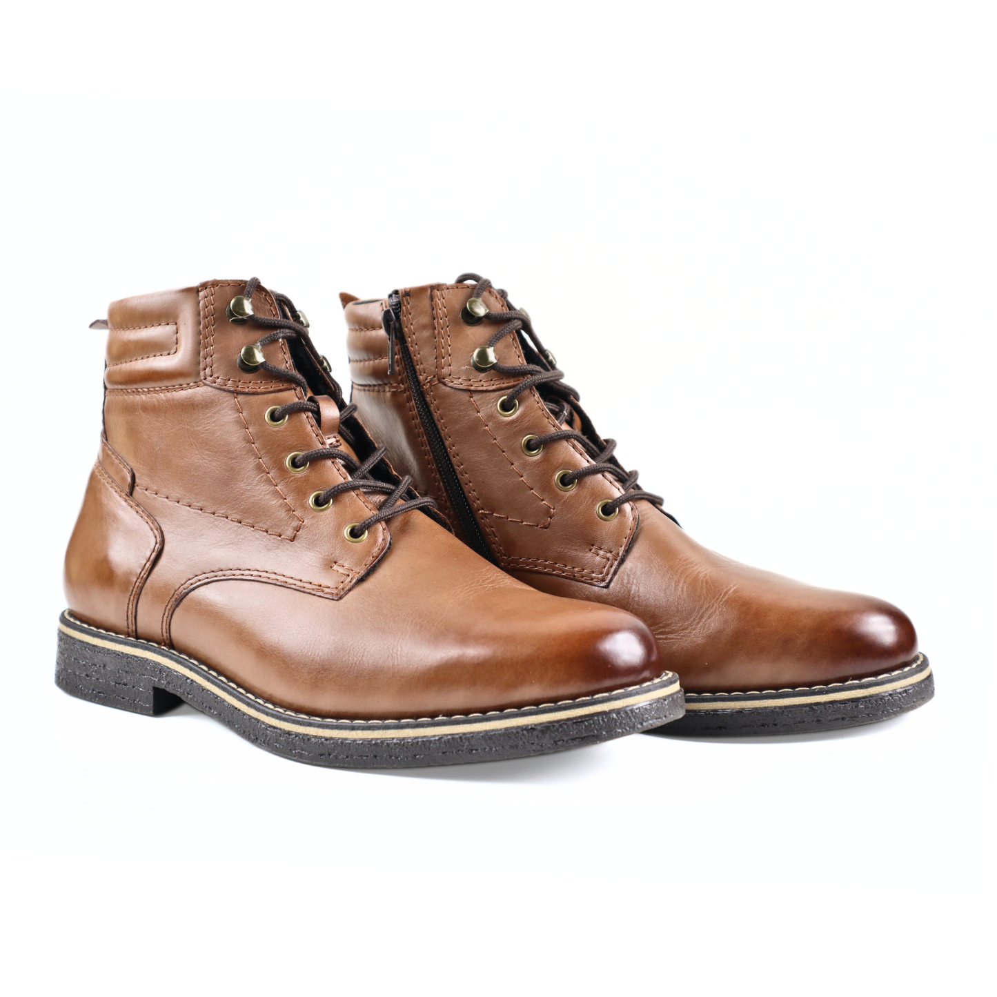 CRAFTSMAN MENS BOOT