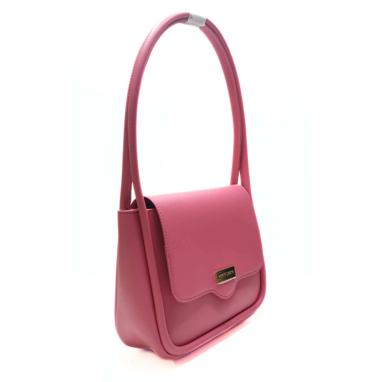 CRAFTSMAN LADIES SIDE BAG